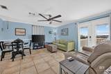 5615 Pizarro Avenue - Photo 28