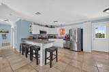 5615 Pizarro Avenue - Photo 29