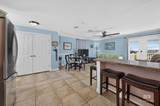 5615 Pizarro Avenue - Photo 30
