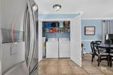 5615 Pizarro Avenue - Photo 31