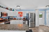 5615 Pizarro Avenue - Photo 32