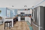 5615 Pizarro Avenue - Photo 33