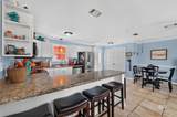 5615 Pizarro Avenue - Photo 34