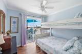 5615 Pizarro Avenue - Photo 35