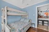 5615 Pizarro Avenue - Photo 36