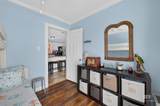 5615 Pizarro Avenue - Photo 38