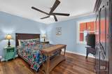 5615 Pizarro Avenue - Photo 39