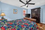 5615 Pizarro Avenue - Photo 40