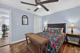 5615 Pizarro Avenue - Photo 41