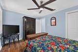 5615 Pizarro Avenue - Photo 42