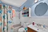 5615 Pizarro Avenue - Photo 43