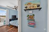 5615 Pizarro Avenue - Photo 44