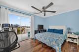 5615 Pizarro Avenue - Photo 45