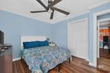 5615 Pizarro Avenue - Photo 46