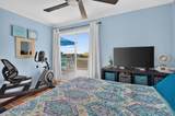 5615 Pizarro Avenue - Photo 47