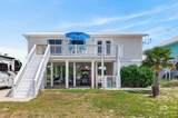 5615 Pizarro Avenue - Photo 6