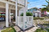 5615 Pizarro Avenue - Photo 8