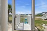5615 Pizarro Avenue - Photo 9