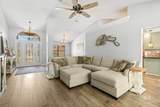 4630 Starboard Lane - Photo 10