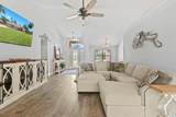 4630 Starboard Lane - Photo 11