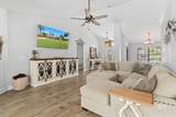 4630 Starboard Lane - Photo 12