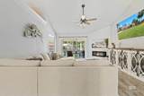 4630 Starboard Lane - Photo 13