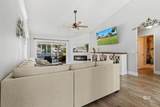 4630 Starboard Lane - Photo 14