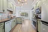 4630 Starboard Lane - Photo 15
