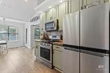 4630 Starboard Lane - Photo 16