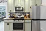 4630 Starboard Lane - Photo 17