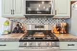 4630 Starboard Lane - Photo 18