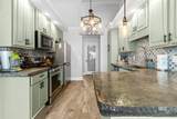 4630 Starboard Lane - Photo 22