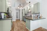 4630 Starboard Lane - Photo 23