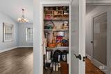 4630 Starboard Lane - Photo 25