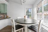 4630 Starboard Lane - Photo 27