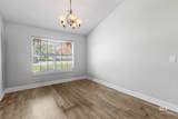 4630 Starboard Lane - Photo 28