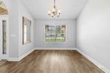 4630 Starboard Lane - Photo 29