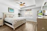 4630 Starboard Lane - Photo 30