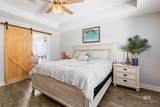 4630 Starboard Lane - Photo 33