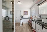 4630 Starboard Lane - Photo 34