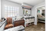 4630 Starboard Lane - Photo 39