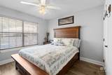 4630 Starboard Lane - Photo 40