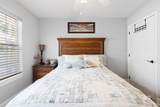 4630 Starboard Lane - Photo 41