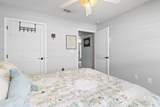 4630 Starboard Lane - Photo 42