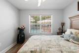 4630 Starboard Lane - Photo 43