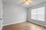 4630 Starboard Lane - Photo 44