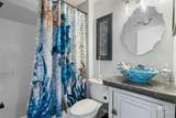 4630 Starboard Lane - Photo 45
