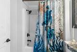 4630 Starboard Lane - Photo 47
