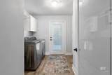 4630 Starboard Lane - Photo 48