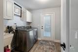 4630 Starboard Lane - Photo 49